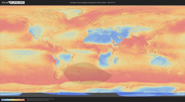 cloudmap