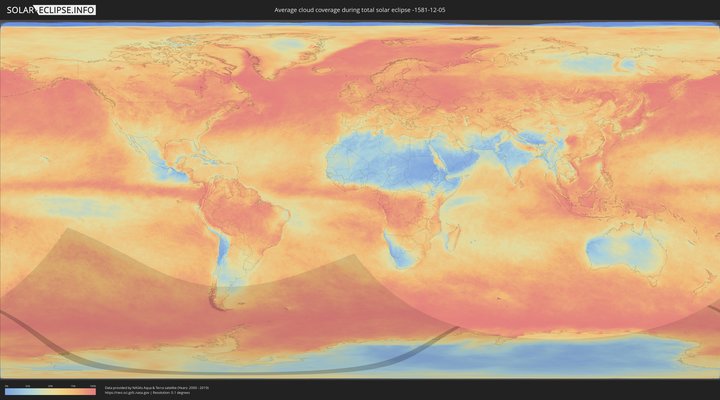 cloudmap