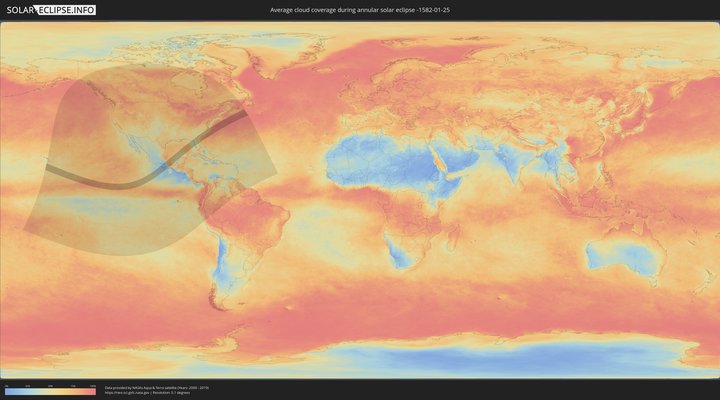 cloudmap