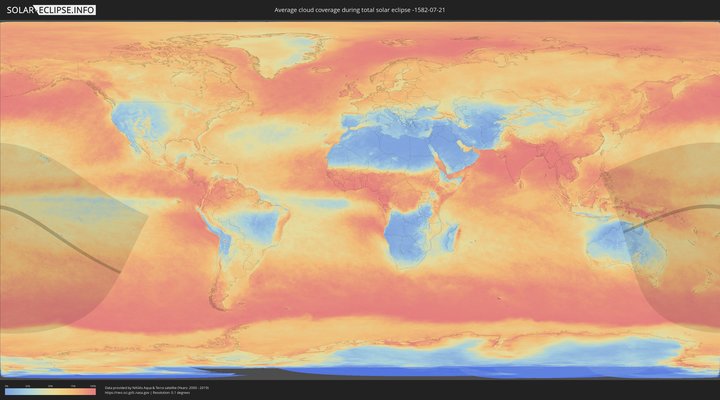 cloudmap