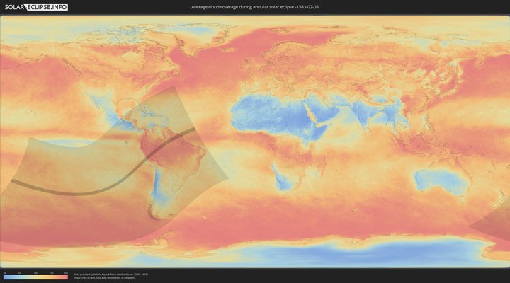 cloudmap