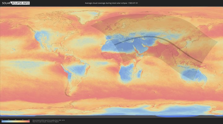 cloudmap