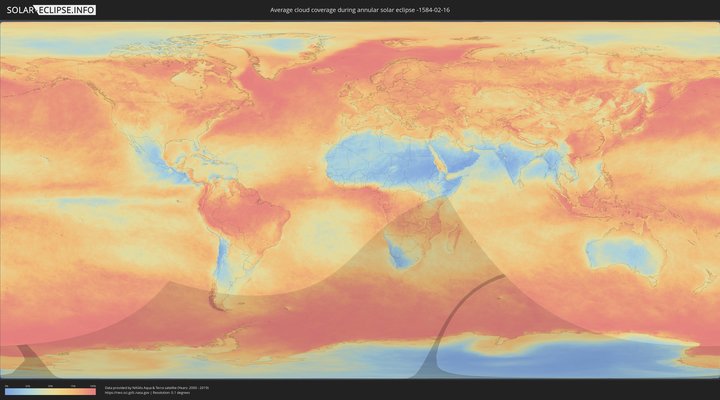 cloudmap