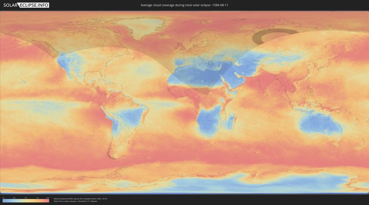 cloudmap