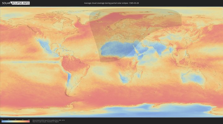 cloudmap