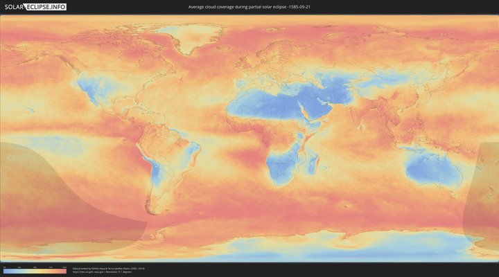 cloudmap