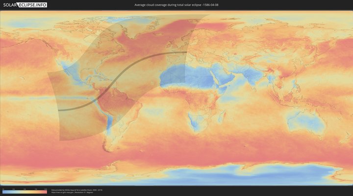 cloudmap