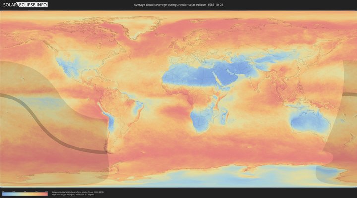 cloudmap