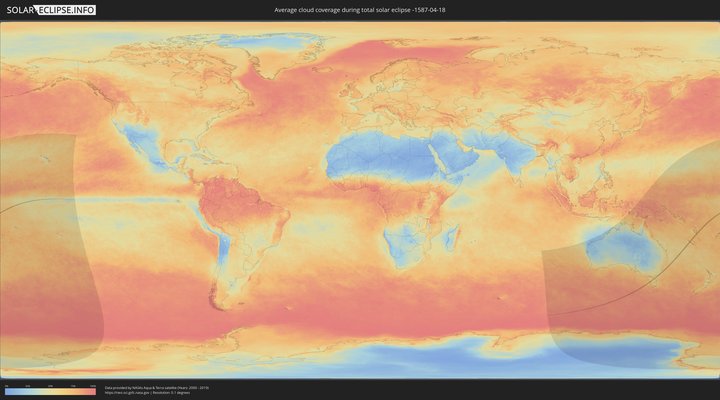 cloudmap