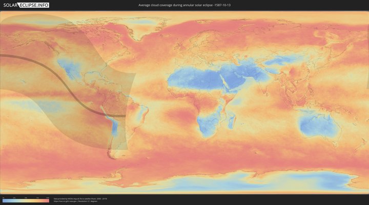 cloudmap