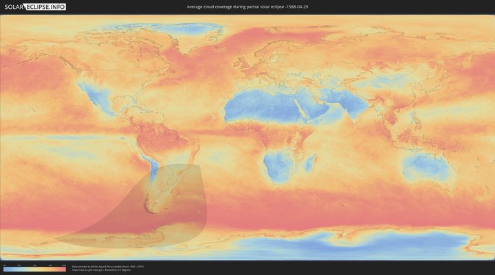 cloudmap