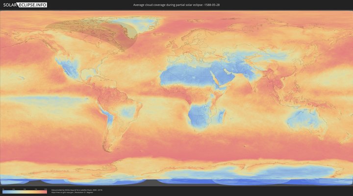 cloudmap