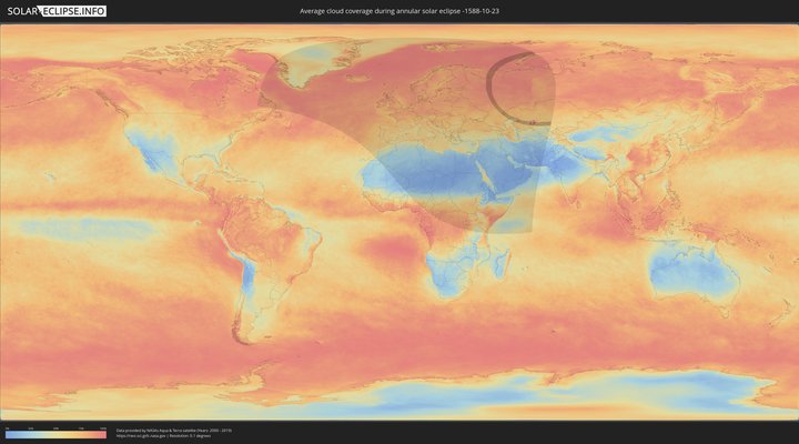 cloudmap