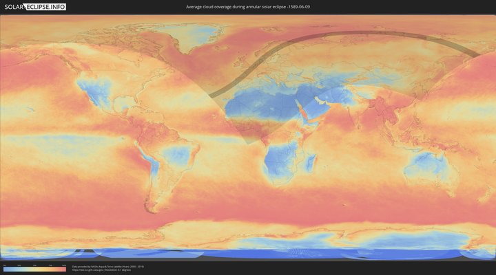 cloudmap