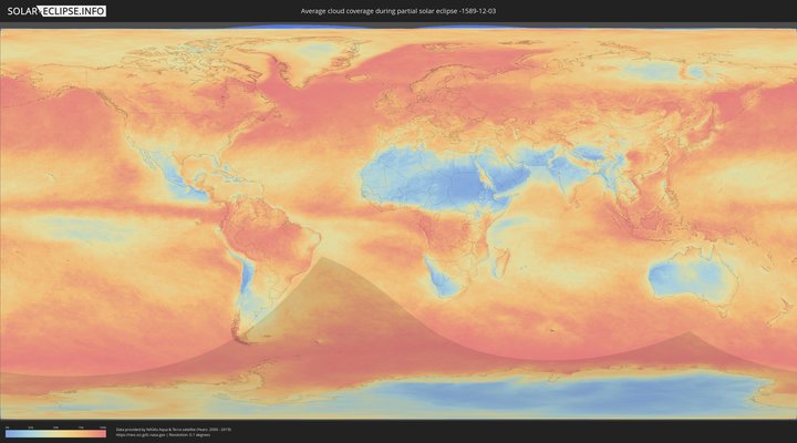 cloudmap