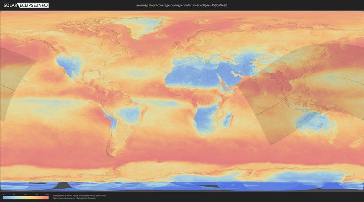 cloudmap