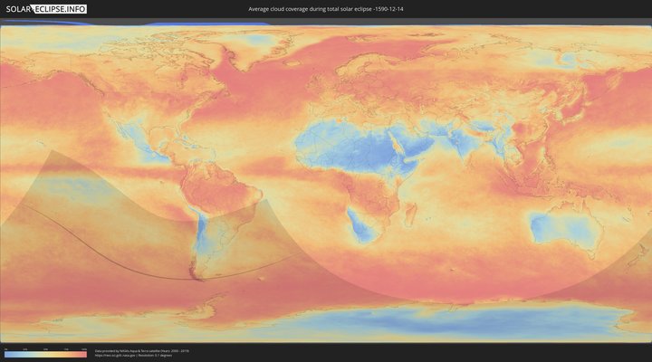 cloudmap