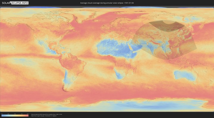 cloudmap