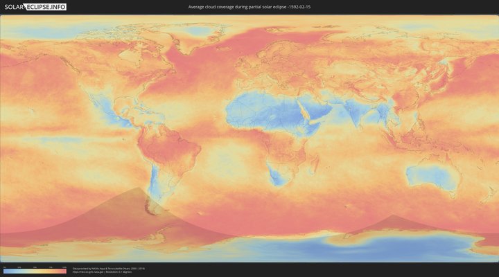 cloudmap