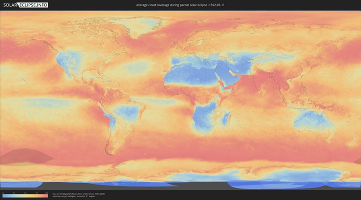 cloudmap