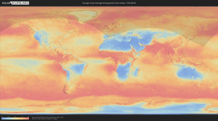 cloudmap