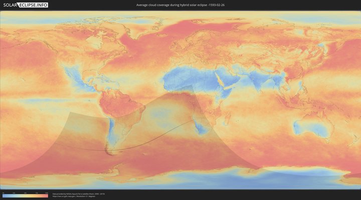 cloudmap