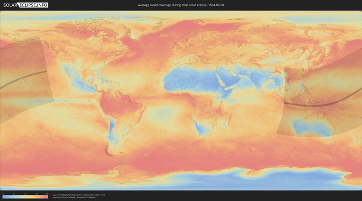 cloudmap