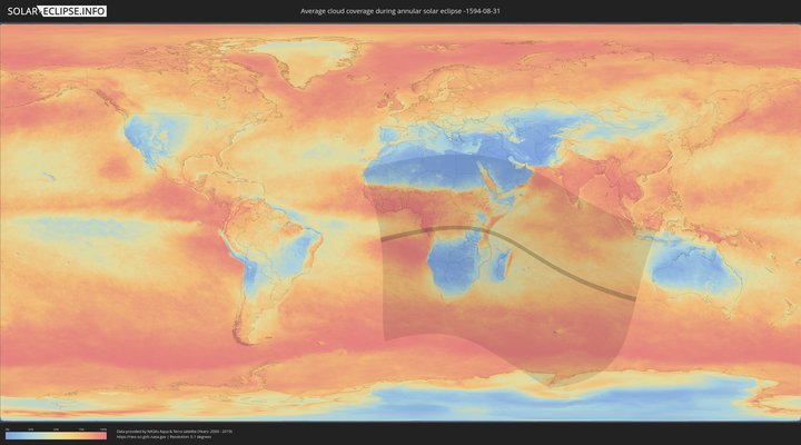 cloudmap