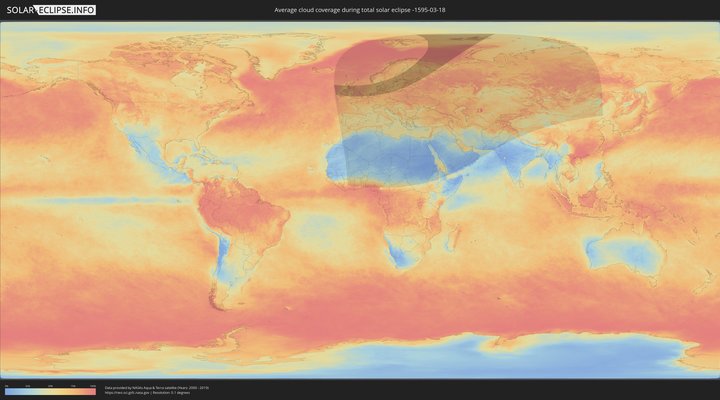 cloudmap