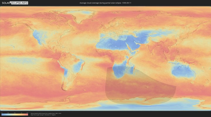 cloudmap