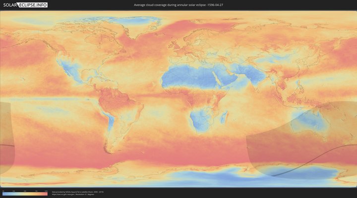 cloudmap