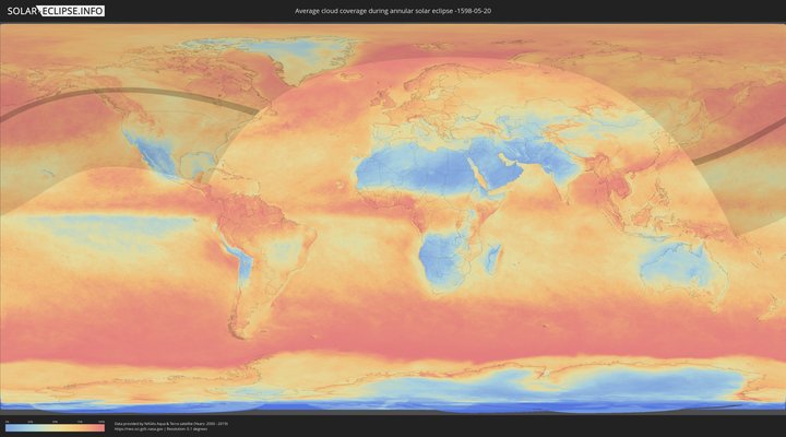 cloudmap