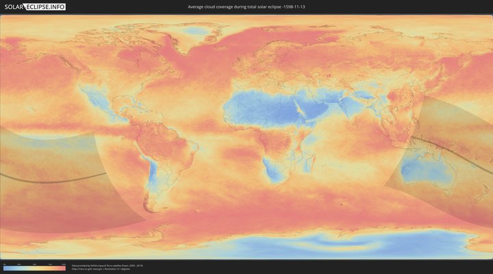 cloudmap