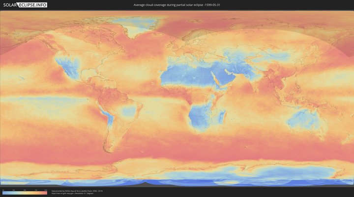 cloudmap