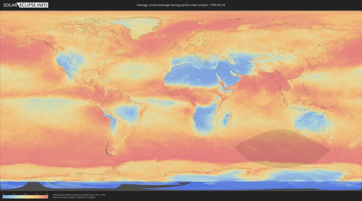 cloudmap