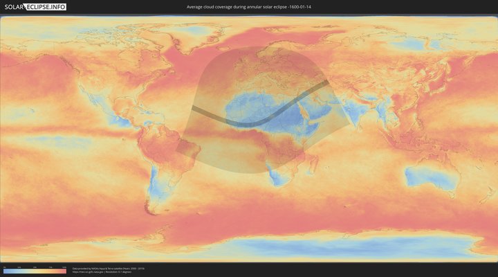 cloudmap