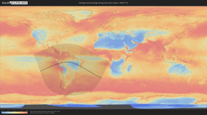 cloudmap