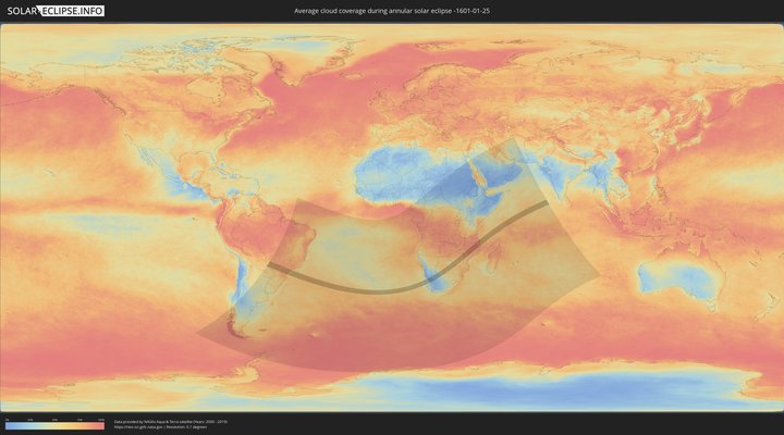 cloudmap