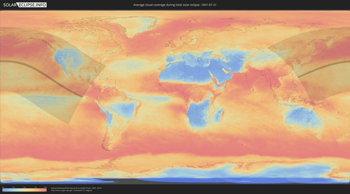 cloudmap