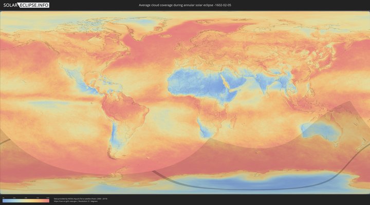 cloudmap