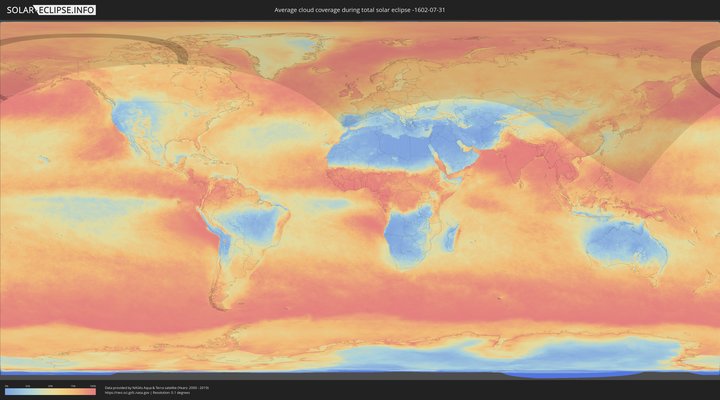 cloudmap