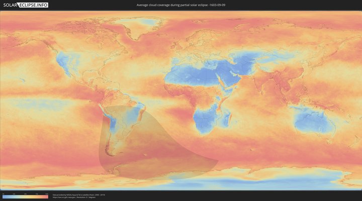 cloudmap