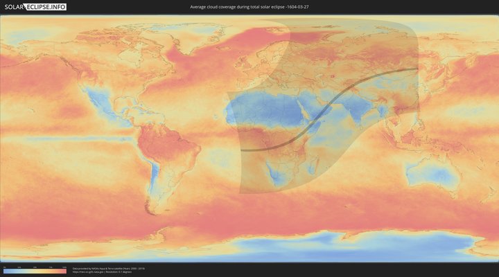 cloudmap