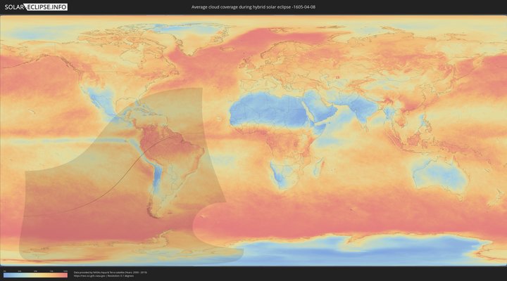 cloudmap