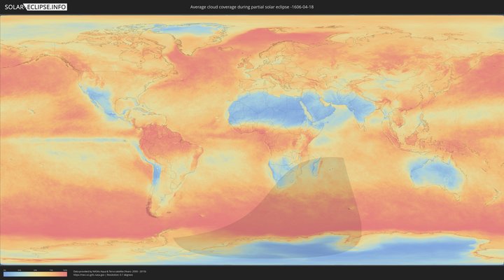 cloudmap