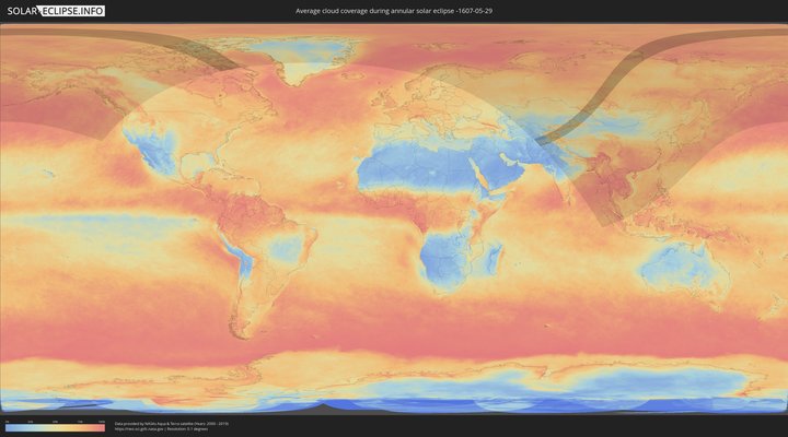 cloudmap