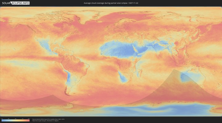 cloudmap