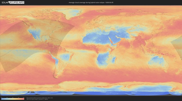 cloudmap