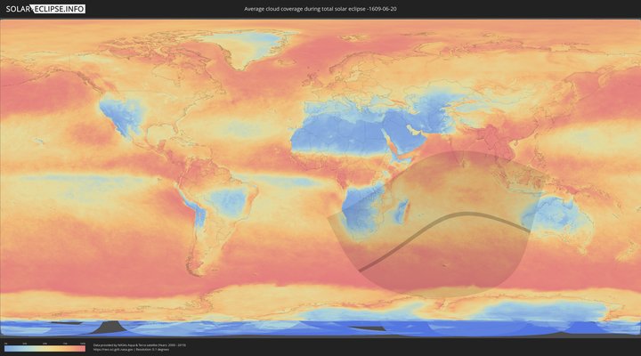 cloudmap