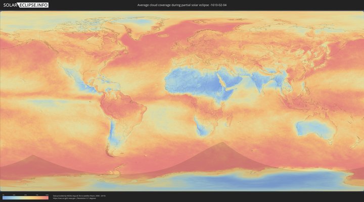 cloudmap